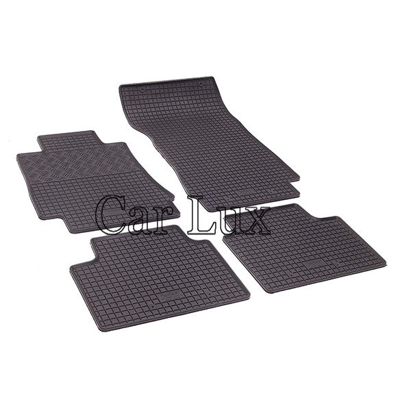 Alfombrillas_Alf_5a1c413a829a6.jpg